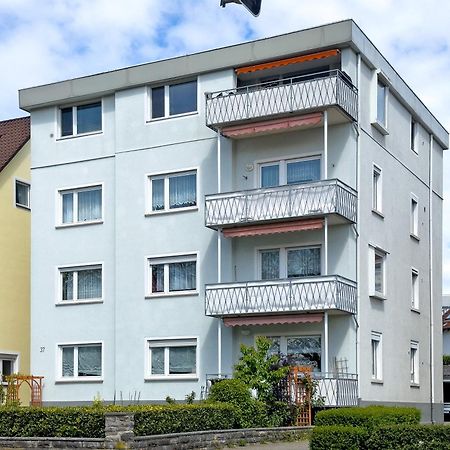 Thaicenter Bodensee 2 Фридрихсхафен Экстерьер фото