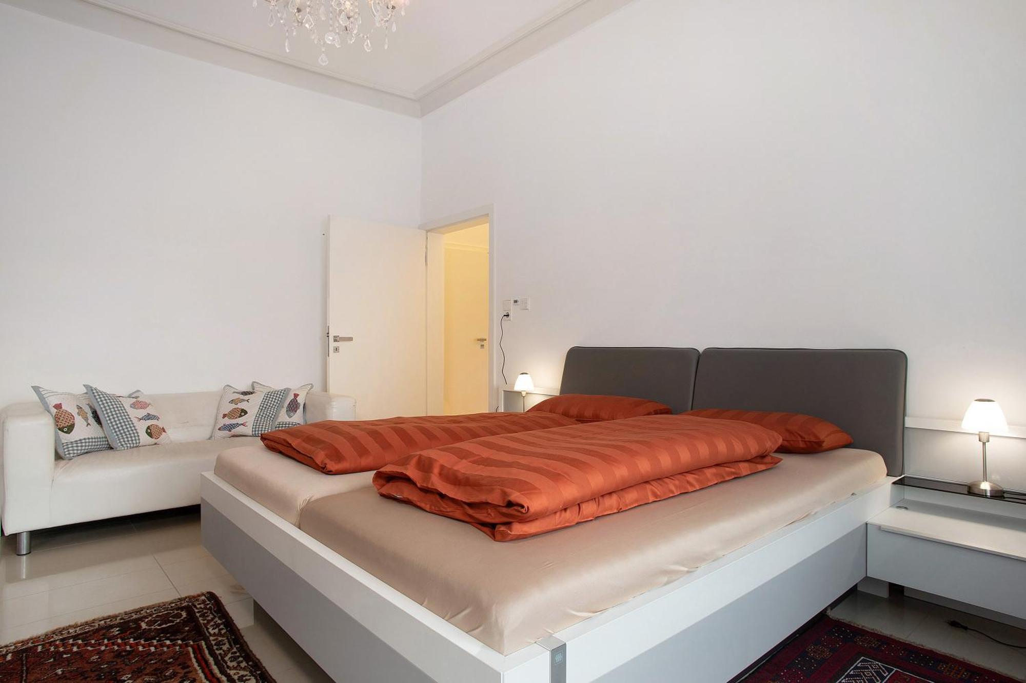 Thaicenter Bodensee 2 Фридрихсхафен Экстерьер фото