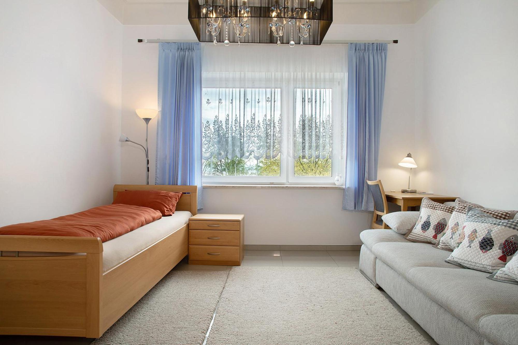 Thaicenter Bodensee 2 Фридрихсхафен Экстерьер фото